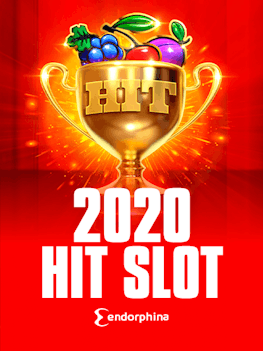 2020 Hit Slot